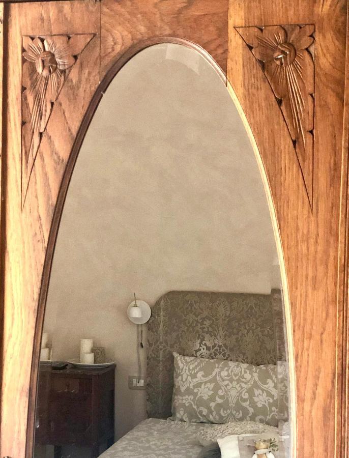 Boccadibacco Bed and Breakfast San Pietro in Cariano Εξωτερικό φωτογραφία