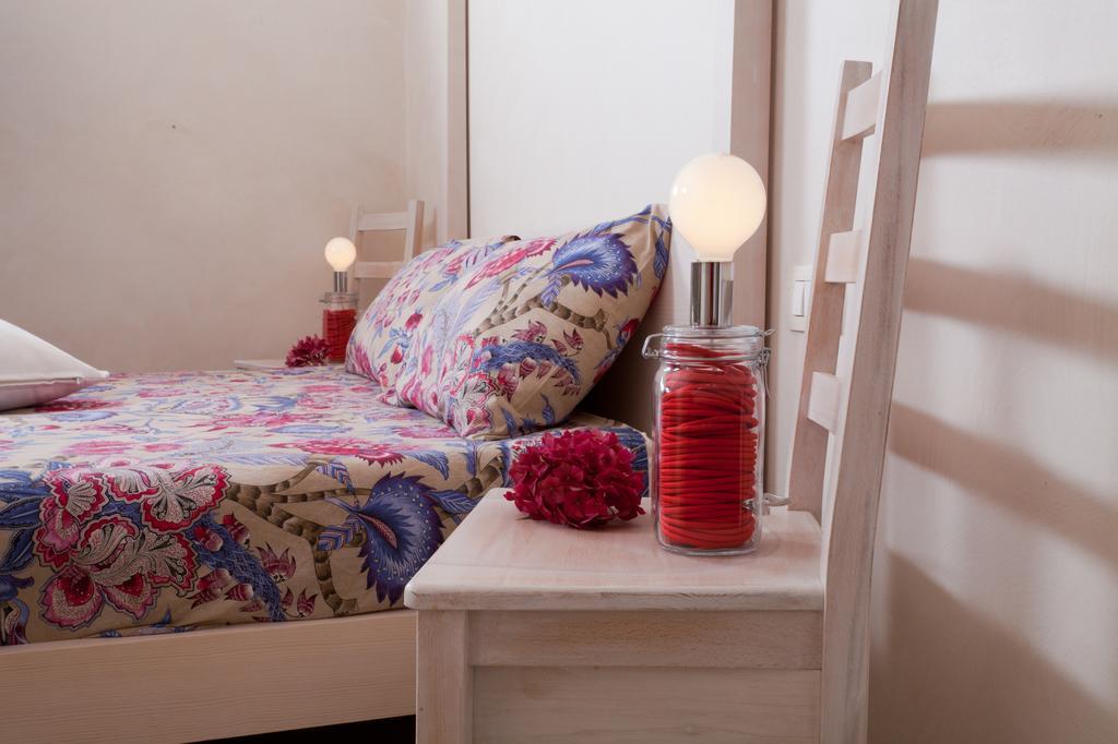 Boccadibacco Bed and Breakfast San Pietro in Cariano Εξωτερικό φωτογραφία